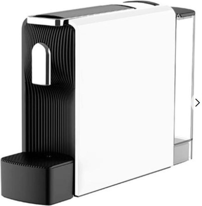 Produktbild Xiaomi Scishare Mini S (NESPRESSO Original)