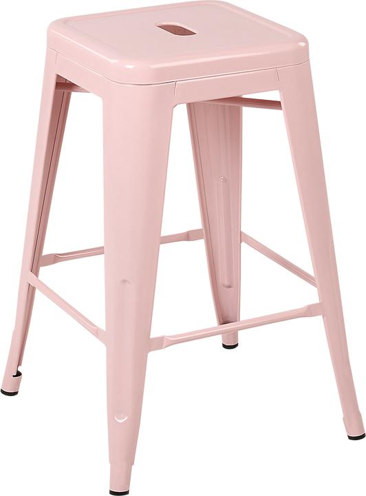 Actual product image Beliani Cabrillo