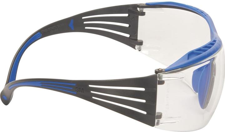 Productafbeelding 3M SecurFit 400X