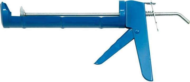 Actual product image Toya Cartridge gun 230 mm