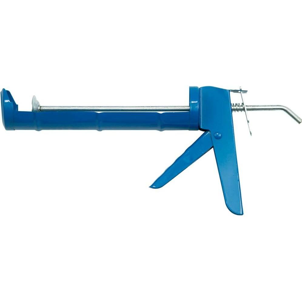 Toya, Kartuschenpistole + Fettpresse, Kartuschenpistole 230 mm