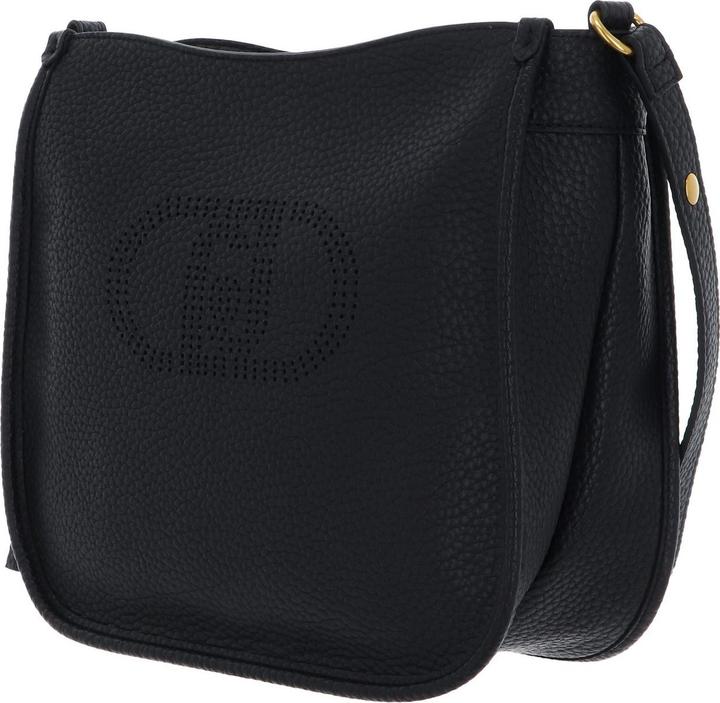 Immagine prodotto Liu Jo Ama Crossbody
