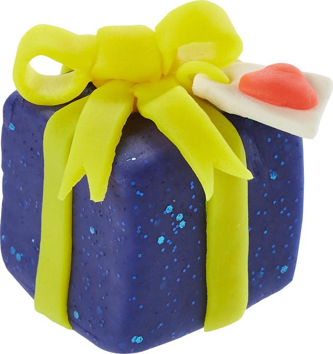 Immagine prodotto Play-Doh Pacchetto 65 anni di diversità