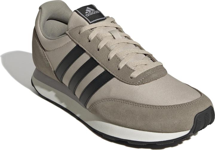 Image du produit Adidas Run 60s 3.0 (42 2/3)