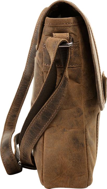 Immagine prodotto Bagan Umhängetasche