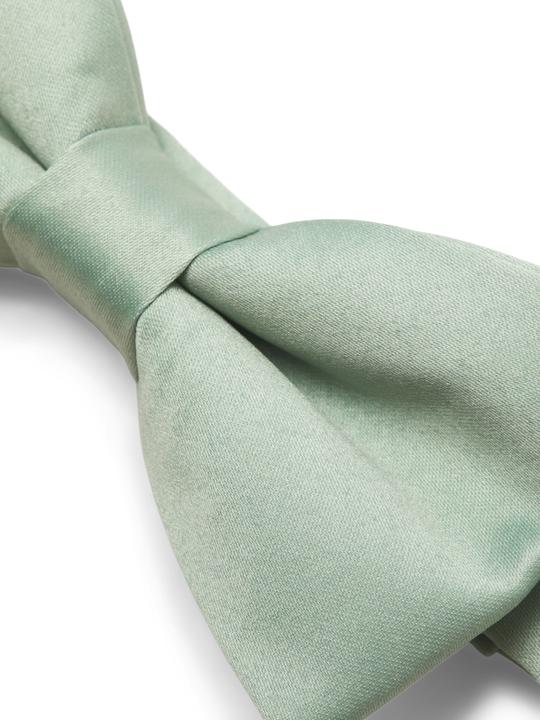 Actual product image Jack & Jones Jacsolid Bowtie Noos