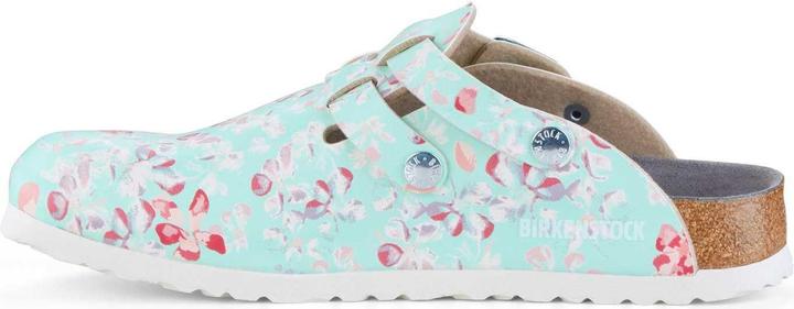 Image du produit Birkenstock Kay (35)