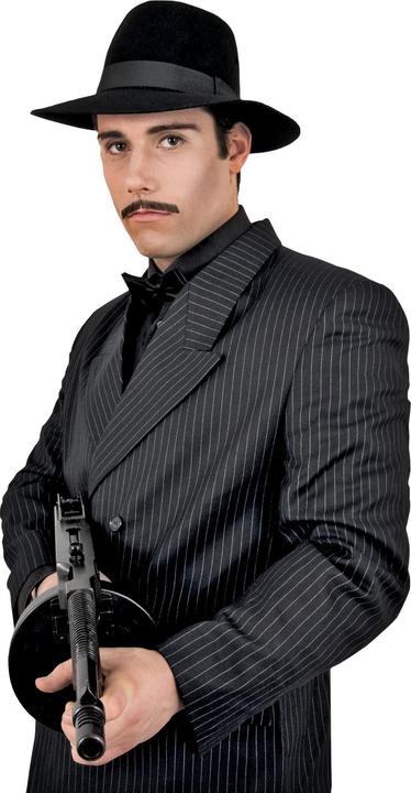 Produktbild Metamorph Gangster