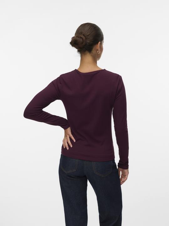 Immagine prodotto Vero Moda AWZADIE Top Top (M)