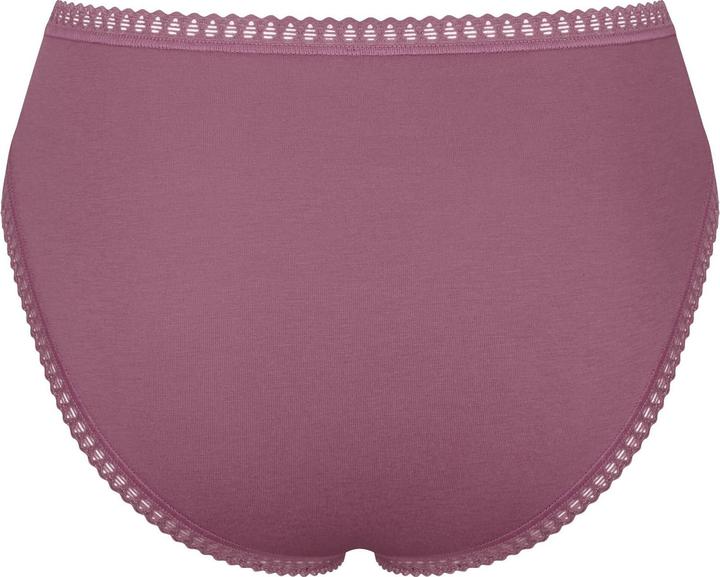 Actual product image Sloggi GO Crush High leg C3P (M)