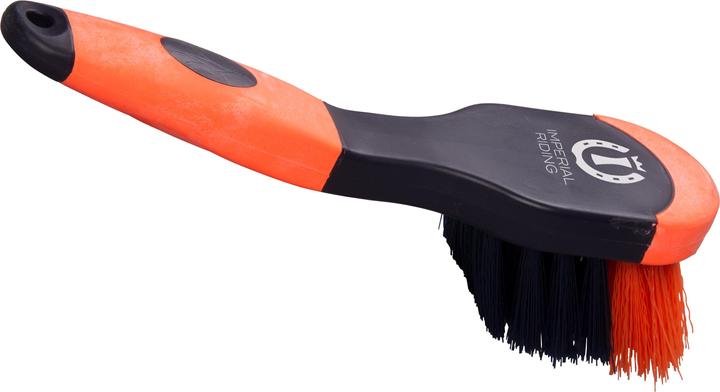 Imperial Riding Grip