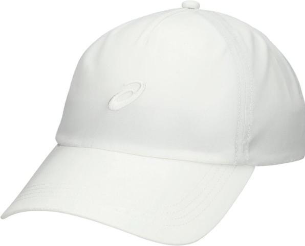 Produktbild ASICS Performance ESSENTIAL CAP Unisex