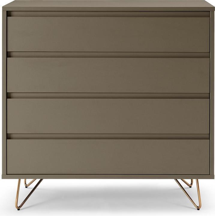 Image du produit SalesFever Charlie (90 x 90 x 40 cm)