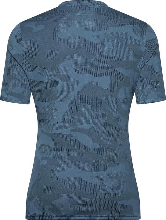 Image du produit Fox W Ranger Tru Dri SS Jersey (L)