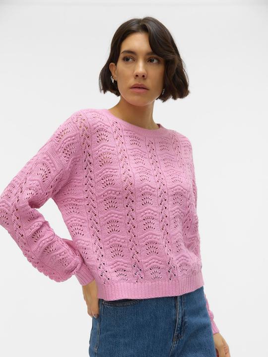 Produktbild Vero Moda Strickpullover (XS)