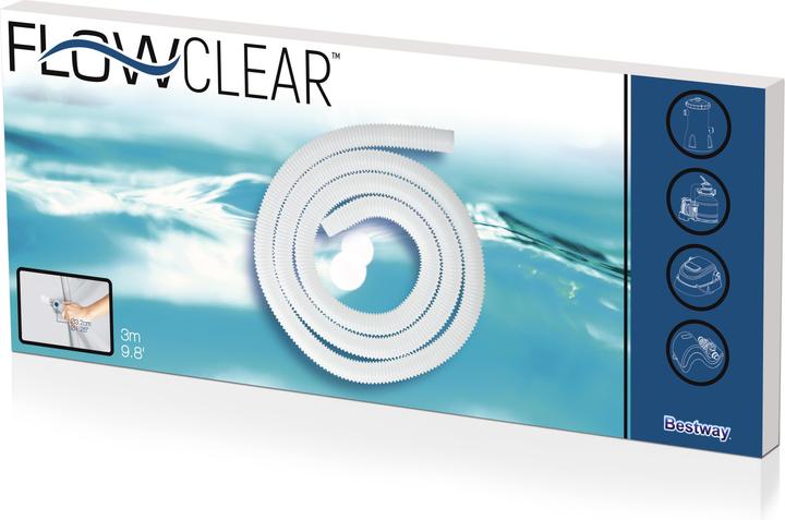 Produktbild Bestway Schlauch