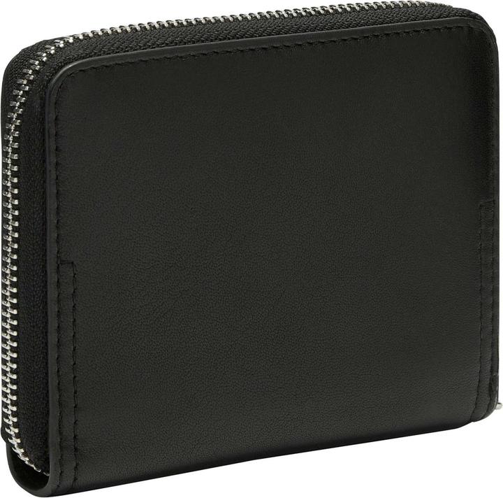 Image du produit Liebeskind Berlin Portemonnaie Handliche Geldbörse aus Leder