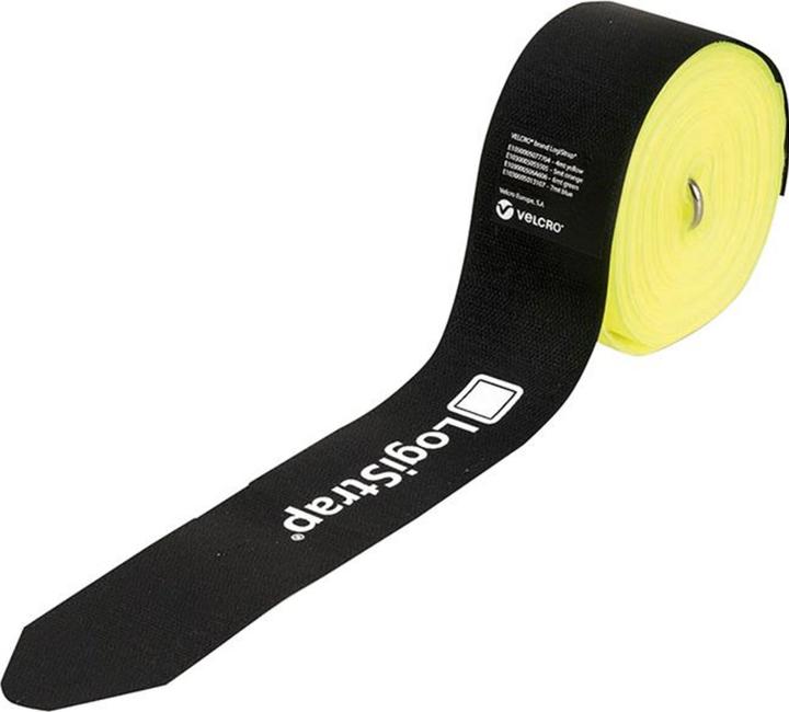 Produktbild Velcro brand Professional Markenkabelbinder (50 mm)