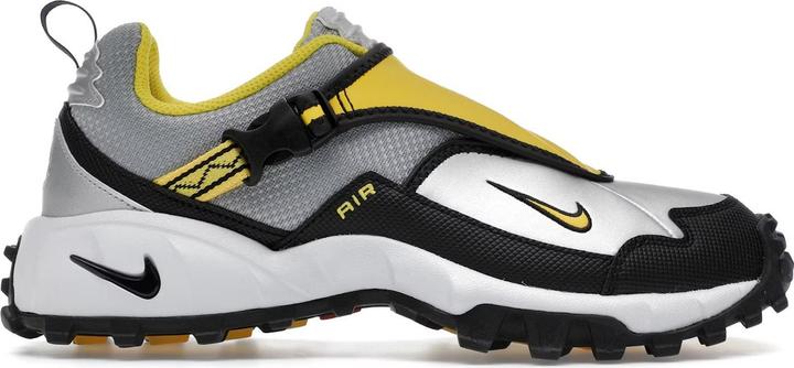 Produktbild Nike ACG Phassad (42.5)