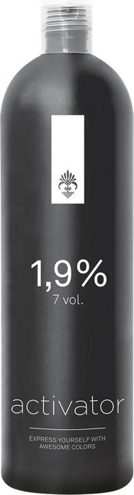 Image du produit AwesomeColors 0.019 (Silky Shine)