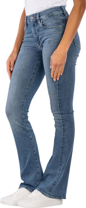 Image du produit G-Star 3301 (W29/L32)