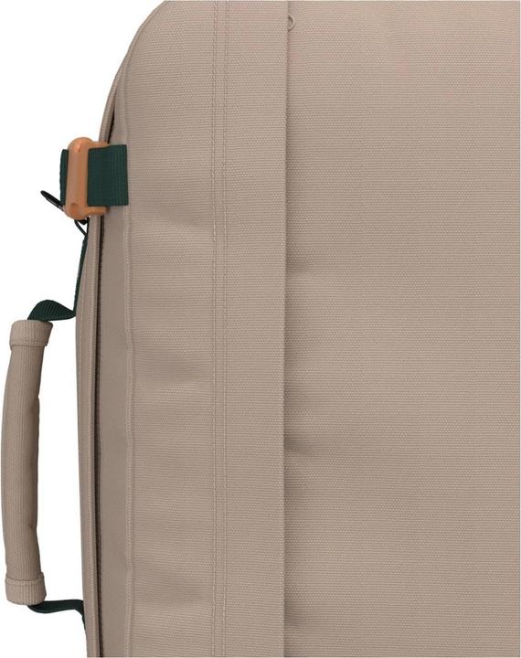 Image du produit Cabin zero Sac à dos Travel 45 cm pour ordinateur portable (36 l)