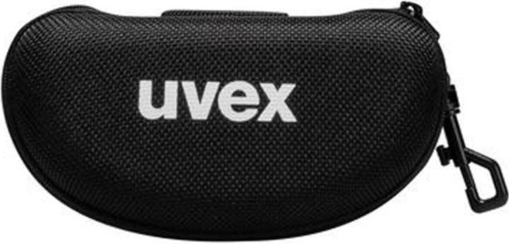 Produktbild Uvex Safety Brillenetui (Gehörschutz Etui)