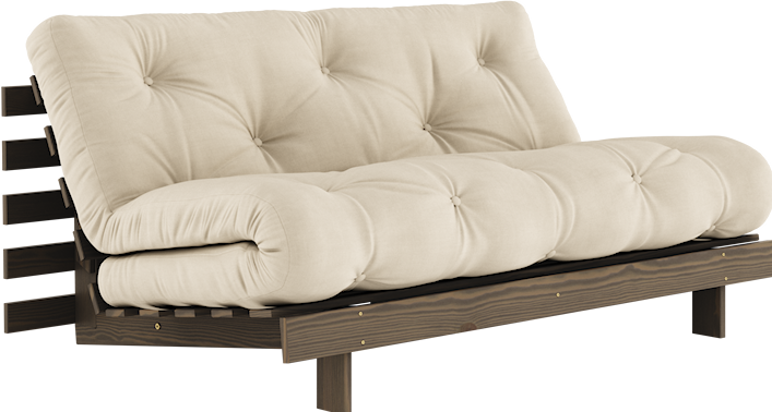 Image du produit Karup Design ROOTS 160 (Canapé-lit)