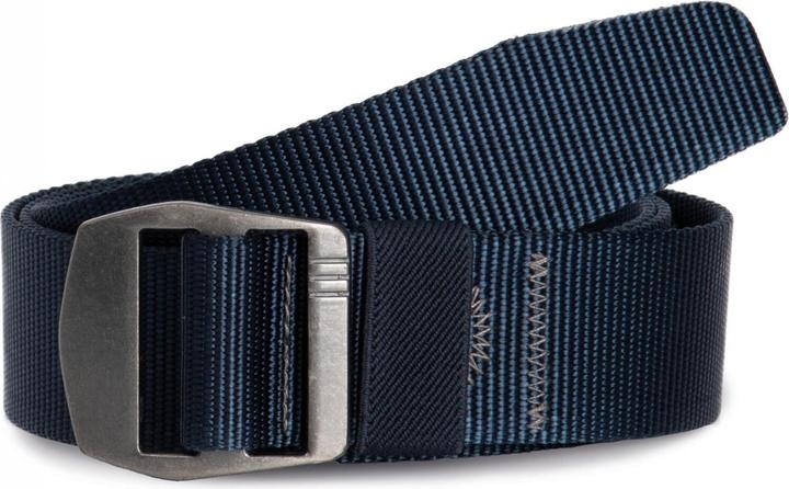 Actual product image Kariban Adjustable belt (M, L)