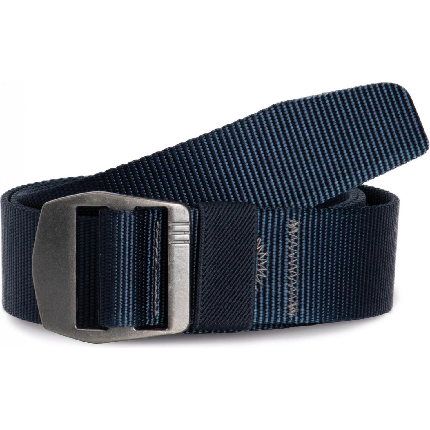 Kariban, Gürtel, Gürtel, Blau, (M, L)