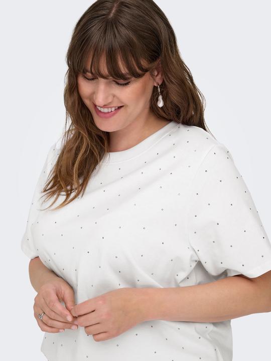 Produktbild Only CARMONJA Top Top (S)