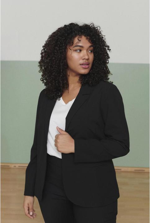 Actual product image Kaffe Jia (44)