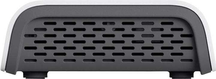 Actual product image Belkin USBLadestation (120 W)