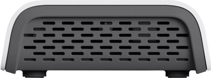 Immagine prodotto Belkin USBLadestation (120 W)
