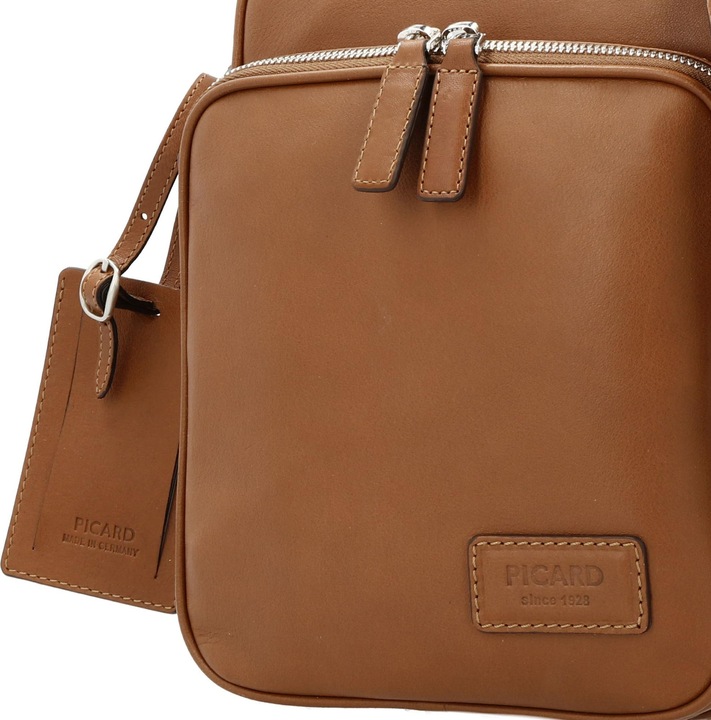 Image du produit Picard Sac à bandoulière Authentic