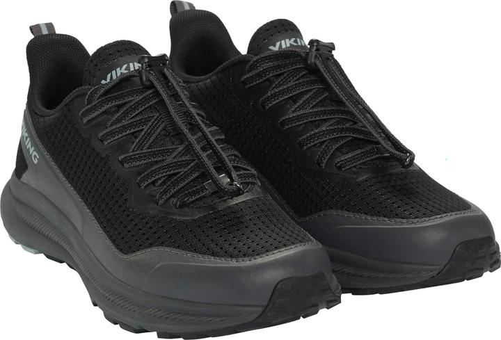 Produktbild Viking Flow (36)