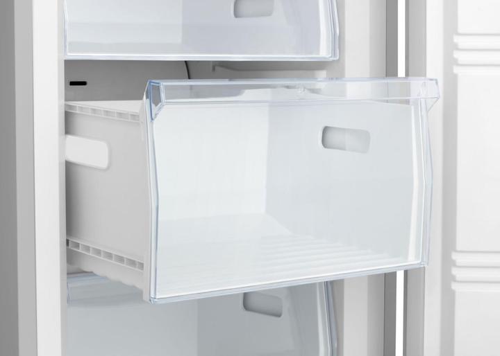 Actual product image SPC H-GS240CNF-WS (Stand-alone, 240 l)