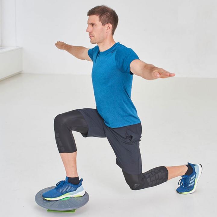 Produktbild Schildkröt Balance