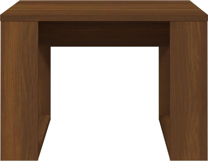 Image du produit vidaXL Deedee