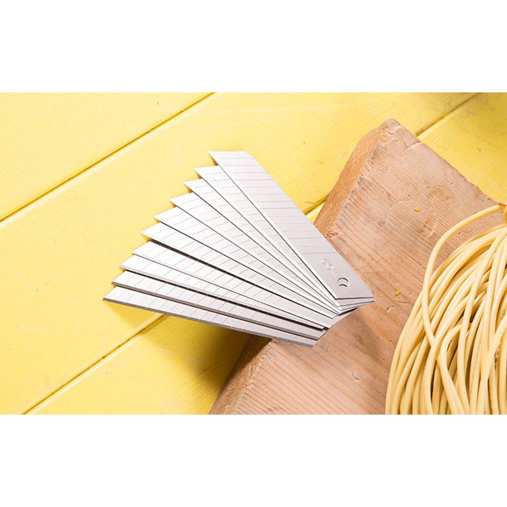 Thumbnail - Deli Tools, Cutter, EDL-DP (Cutter)