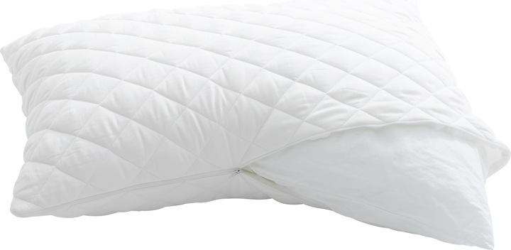 Actual product image Billerbeck Charming (60 x 60 cm)