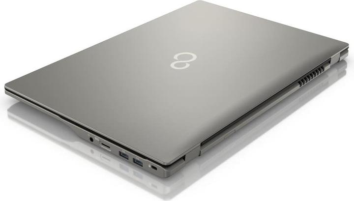Produktbild Fujitsu Lifebook U7613 (16", Intel Core i5-1335U, 16 GB, 512 GB, DE)