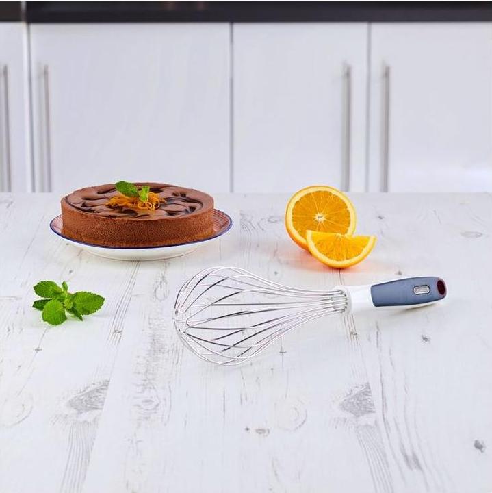 Actual product image Zyliss Whisk