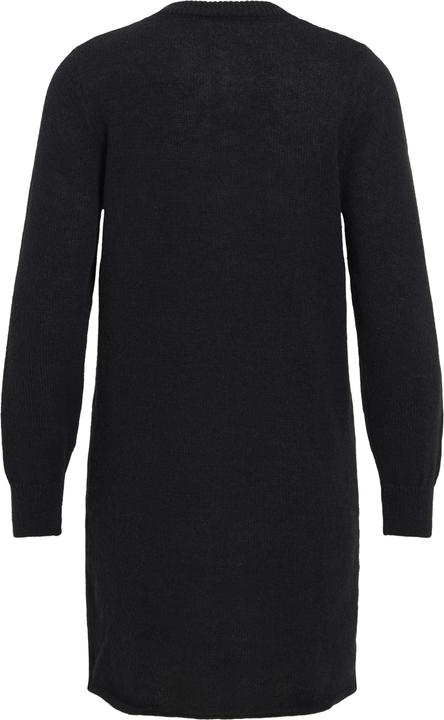Produktbild Vila Langarm Strickkleid (M)
