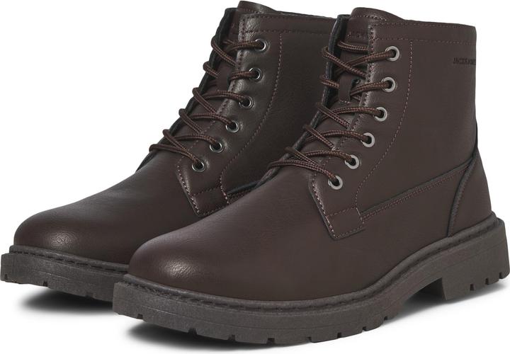 Image du produit Jack & Jones Stiefel Stiefel (42)