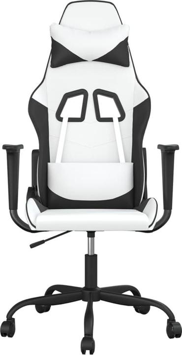 Image du produit vidaXL Gaming-Stuhl