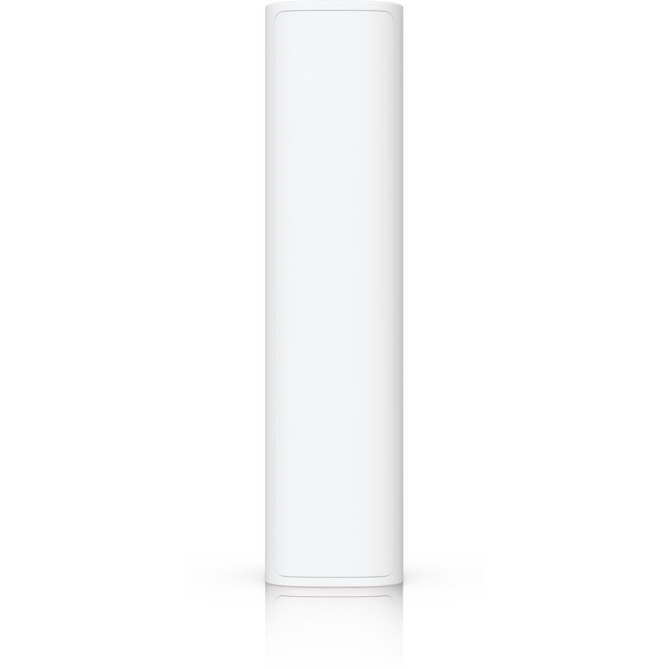 Ubiquiti USL-MOTION - USL-motion (10 m) (USL-MOTION)