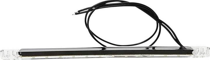 Produktbild SecoRüt Markierungleuchte lang