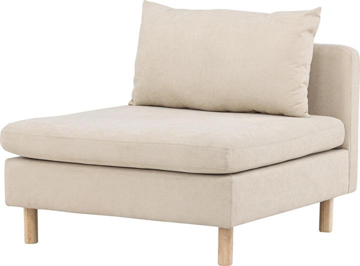 Produktbild Venture Home Zero