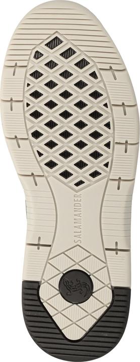 Immagine prodotto Salamander Sneaker (43)